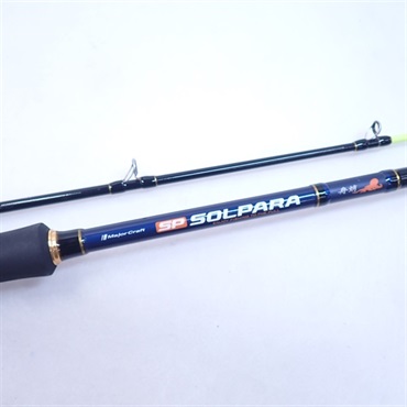 ＳＰＸＪＢ６０２Ｈ